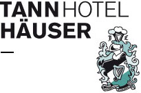 Hotel Tannhäuser